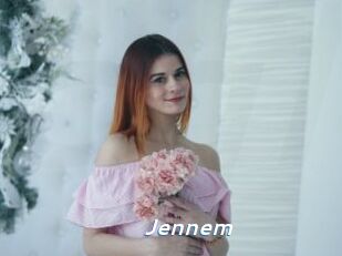 Jennem