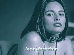 Jenniferbdsm