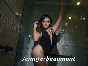 Jenniferbeaumont