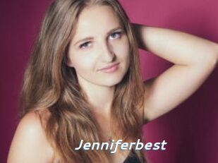 Jenniferbest