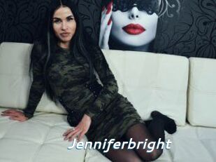 Jenniferbright