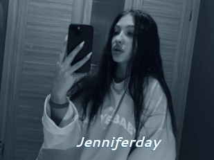 Jenniferday