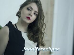 Jennifereclipse