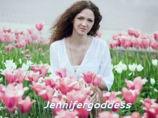 Jennifergoddess