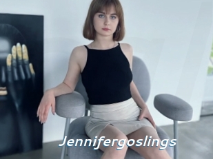 Jennifergoslings