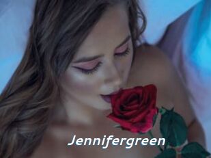 Jennifergreen