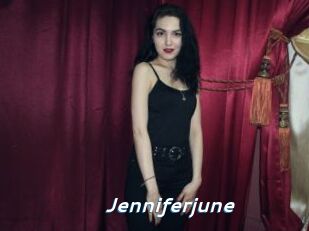 Jenniferjune