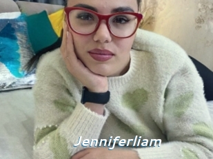 Jenniferliam