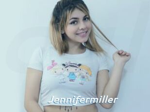 Jennifermiller