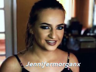 Jennifermorganx