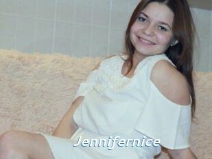 Jennifernice