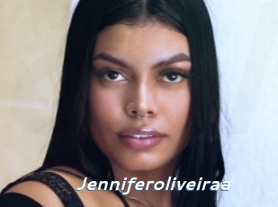 Jenniferoliveiraa