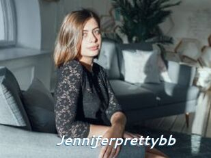 Jenniferprettybb