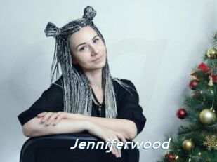 Jenniferwood