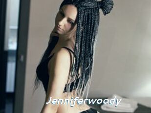 Jenniferwoody