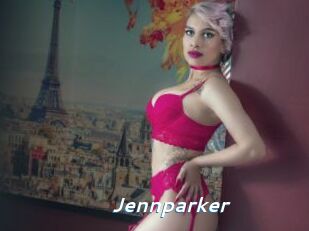 Jennparker