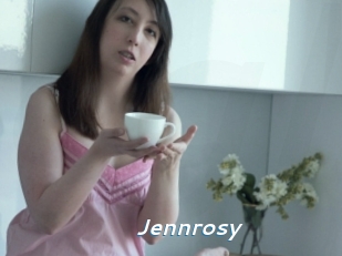 Jennrosy