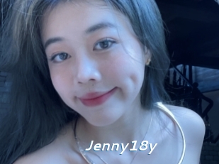 Jenny18y