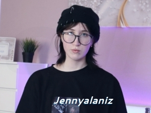Jennyalaniz