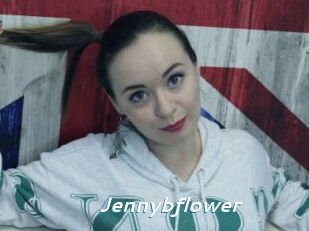 Jennybflower