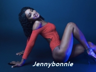 Jennybonnie