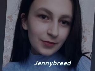 Jennybreed