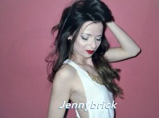 Jennybrick