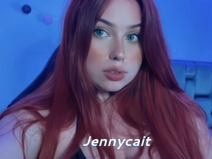 Jennycait