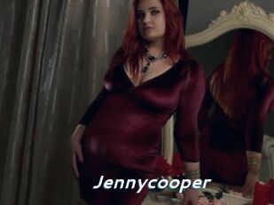 Jennycooper