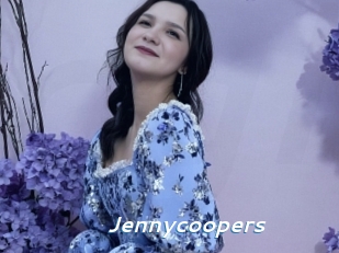 Jennycoopers