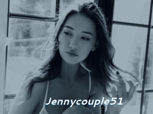 Jennycouple51