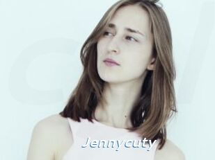 Jennycuty