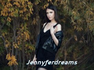 Jennyferdreams