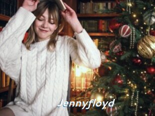 Jennyfloyd