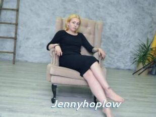 Jennyhoplow