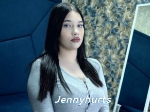 Jennyhurts