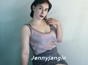 Jennyjangle