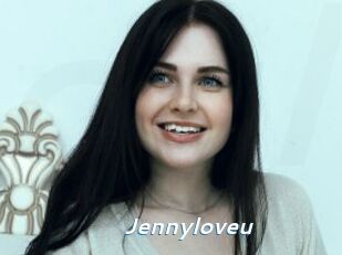 Jennyloveu