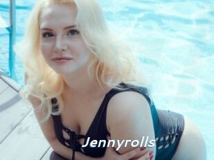 Jennyrolls