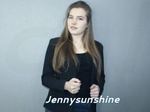 Jennysunshine