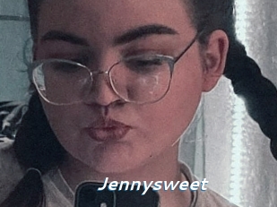 Jennysweet