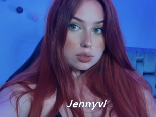 Jennyvi