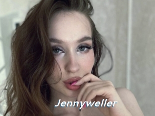 Jennyweller