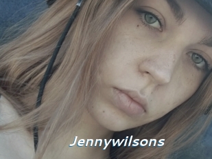 Jennywilsons