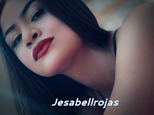 Jesabellrojas