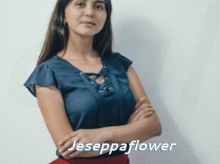 Jeseppaflower