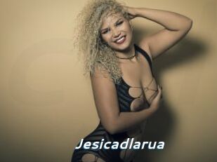 Jesicadlarua