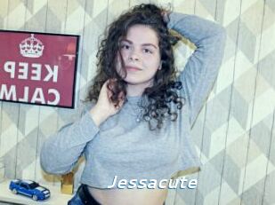 Jessacute