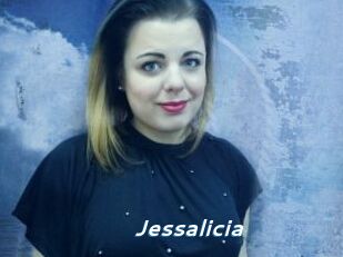 Jessalicia