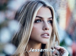 Jessamine